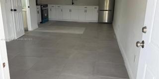 2291 W 53rd Pl Gallery 1