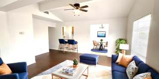 319 Nolen Drive Gallery 3