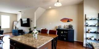 630 WARBLERS PERCH WAY Gallery 8