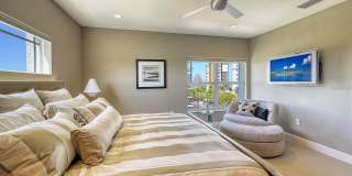 650 GOLDEN GATE Point Gallery 36