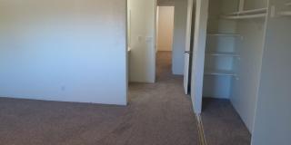 Spacious 3 Bedroom, 3 Bathroom Home with Bonus Room & 2-Car Garage – $1,900/month Gallery 26