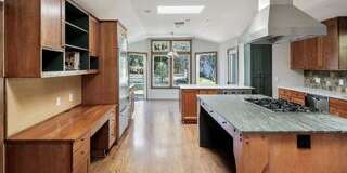 627 Elm Drive Gallery 7