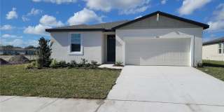 1618 BARK RIDGE DRIVE Gallery 1