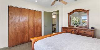 8034 TRIONFO AVENUE Gallery 14