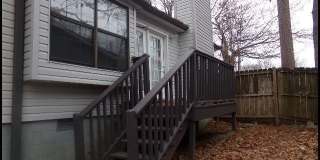 1801 Mesquite Circle Gallery 21