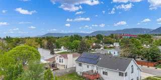 11134 S Hawkwood Dr Gallery 25