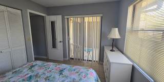 Furnished 2-Bed 2- Bath Condo Gallery 27