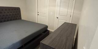 Furnished 3 bedroom, 2.5 bathroom, 2 car garage Gallery 33