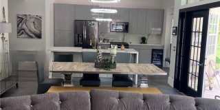 1371 Bayview Circle 1371 Bayview Circle Gallery 6
