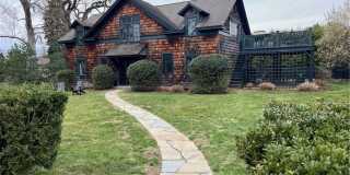 17 Kirby Road Gallery 1