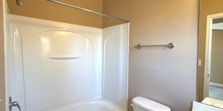 8636 Beaver Creek Drive Gallery 12