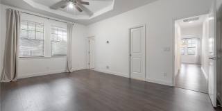 6503 N 22ND STREET Gallery 36
