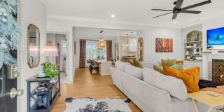 5049 Spaniel Drive Gallery 15