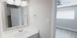 Arcata Townhomes Gallery 18