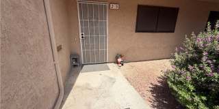 1280 Mohave Drive 1280 Mohave Drive Gallery 1