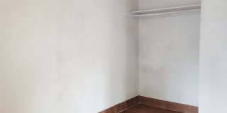 Spacious 4-Bedroom Home with Pool Gallery 13