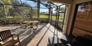 10700 Cetrella Drive Gallery 19
