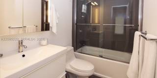 5631 SW 58th Ct Gallery 23
