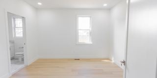 Brand new 3bed 2bath Single Family Home Gallery 17