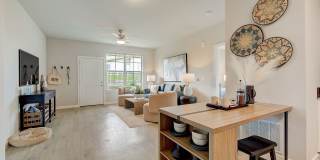 Authentix Town Creek Gallery 14