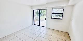 BRIGHT AND AIRY 3BR/2BA HOME IN MERRITT ISLAND Gallery 16