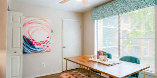 The Timbers at Long Reach Apartments Gallery 10
