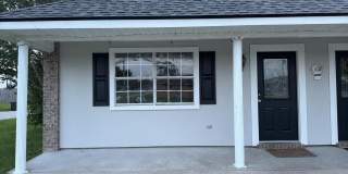 3623 Euclid Street Gallery 1
