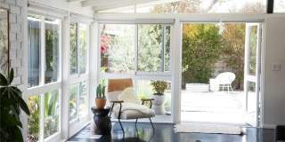 3168 Stevely Avenue Gallery 15