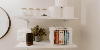 150 E Woodland St Gallery 13