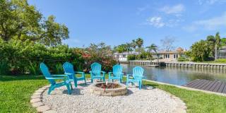 3922 FONTAINEBLEAU DRIVE Gallery 48