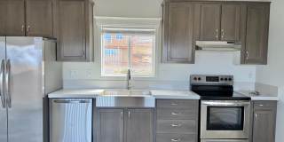 New Construction 2 Bedroom / 2 Bathroom House on Lahainaluna Rd. Gallery 1