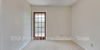 4119 Medical Dr. Gallery 8