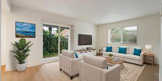 Sagewood Estates Gallery 5