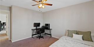 4002 Ravine Gap Drive Gallery 43