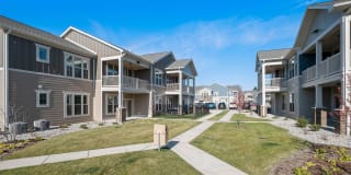 Springs at the Reserve Gallery 67