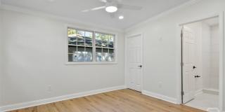 4630 Herty Drive Gallery 21