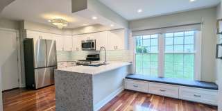404 Orleans Avenue - 1 Gallery 7