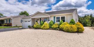 251 Westbrook Drive Gallery 1
