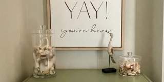 9251 Isla Bella Circle Gallery 3