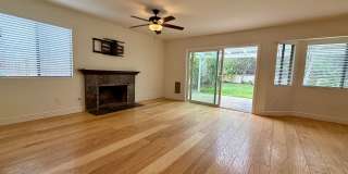 Spacious 4 Bedroom House with Large Fenced Yard! Landscaping Included! Two Car Garage! Gallery 33