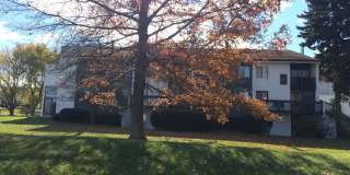 2 Bed , 1 Bath Apt Close to PSU Campus 2 Bed , 1 Bath Apt Close to PSU Campus Gallery 3