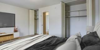 Lake Forest Apartments Gallery 15