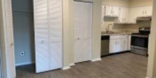 Royal Arms of Bowling Green Gallery 14