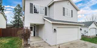 Bright & Comfortable 3 Bedroom Home Gallery 58