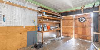 4900 Eastdale Drive, Austin, TX 78731 Gallery 26
