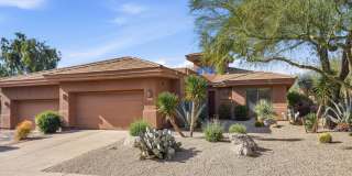 7394 E QUIEN SABE Way Gallery 1