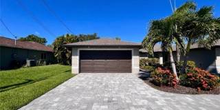 3322 SW 17th Place Gallery 1