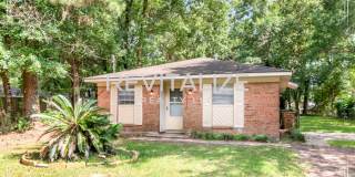 3 Bedroom Bungalow in Mobile 3 Bedroom Bungalow in Mobile Gallery 1