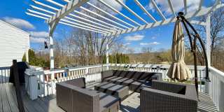 49 Spring Hill Avenue Gallery 12