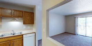 Oakwood Estates Gallery 38